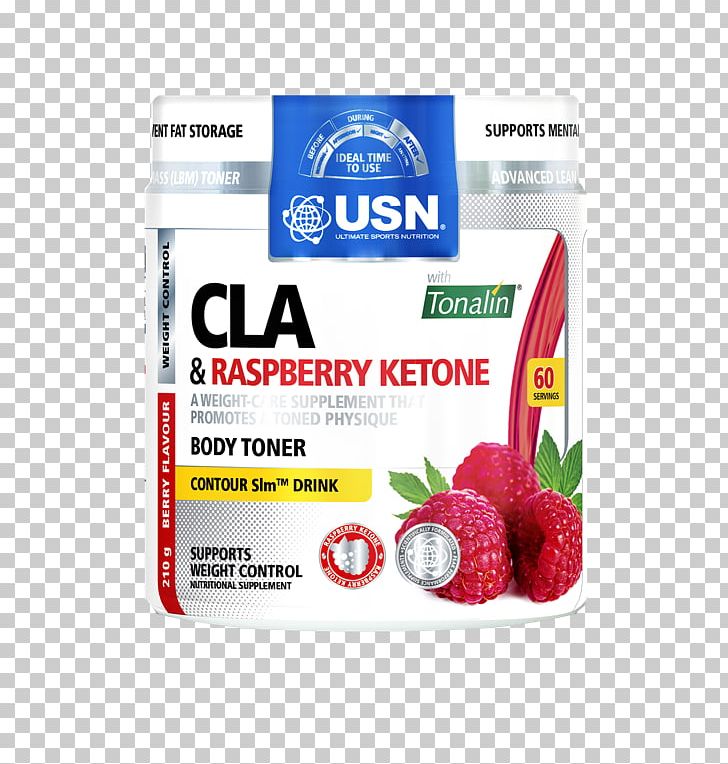 Dietary Supplement Raspberry Ketone Conjugated Linoleic Acid PNG, Clipart, Bodybuilding Supplement, Brand, Conjugated Linoleic Acid, Diet, Dietary Supplement Free PNG Download