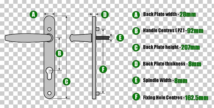 Door Handle DIY Store Lever PNG, Clipart, Angle, Brand, Diagram, Diy Store, Door Free PNG Download