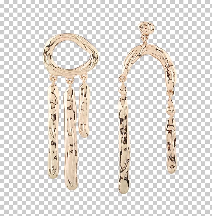 Earring Body Jewellery PNG, Clipart, Asymmetry, Body Jewellery, Body Jewelry, Ear, Earring Free PNG Download