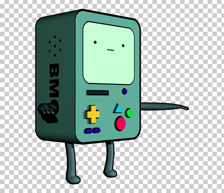 Electronics Accessory Product Design Cartoon PNG, Clipart, Adventure Time,  Bmo, Card Wars, Cartoon, Electronic Device Free