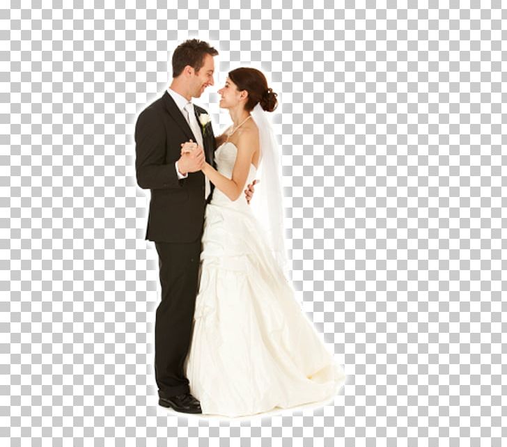 Elmhurst Wedding Dress Downers Grove Wheaton PNG, Clipart, Bridal Clothing, Bride, Disc Jockey, Downers Grove, Dress Free PNG Download