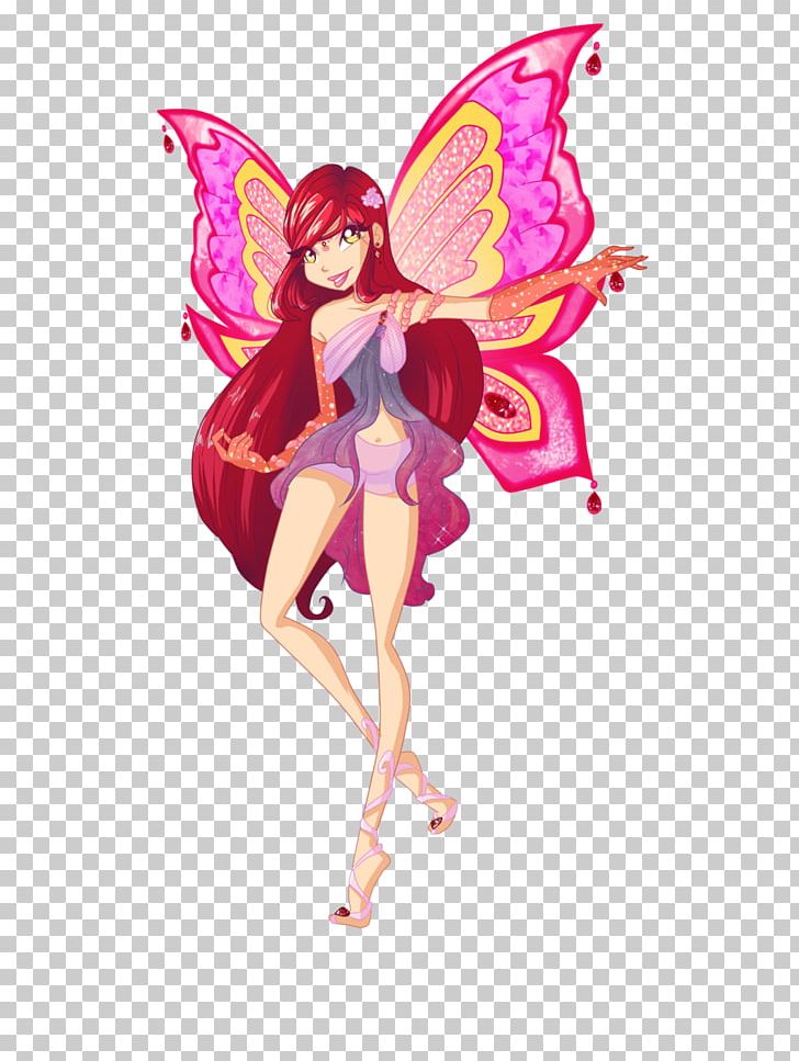Fairy Illustration Artist PNG, Clipart, Art, Artist, Barbie, Butterfly, Choupi Free PNG Download
