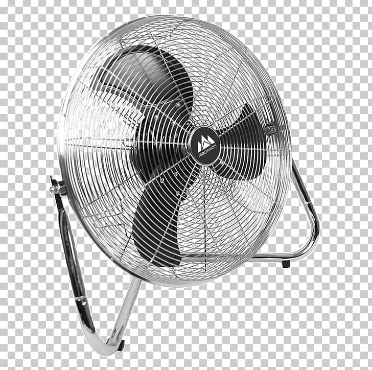 Fan MaxxAir HVFF 20UPS Wind Machine Floor Refrigeration PNG, Clipart, Black And White, Business Owners Policy, Celebrity, Electric Motor, Fan Free PNG Download