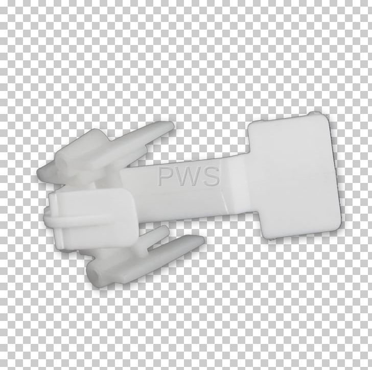 Finger Angle PNG, Clipart, Angle, Art, Computer Hardware, Finger, Hand Free PNG Download
