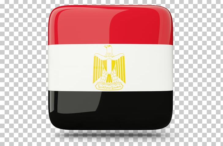 Flag Of Egypt PNG, Clipart, Brand, Computer Icons, Egypt, Egyptian Flag, Flag Free PNG Download