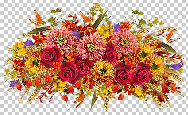 Floral Design Cut Flowers Flower Bouquet Transvaal Daisy PNG, Clipart, Chrysanthemum, Chrysanths, Cut Flowers, Flora, Floral Design Free PNG Download