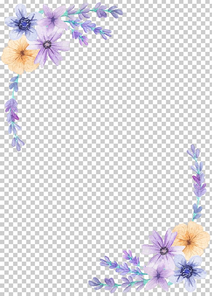 Flower Lavender PNG, Clipart, Beautiful, Beautiful Girl, Beauty, Beauty Salon, Beauty Vector Free PNG Download