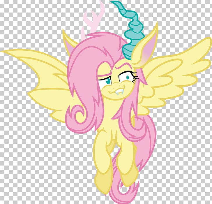 Fluttershy My Little Pony Horse Shop PNG, Clipart, Art, Cartoon, Fictional Character, Fluttershy, Friendship Free PNG Download