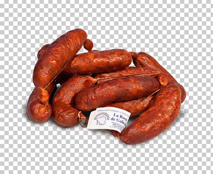 Frankfurter Würstchen Embutido Bratwurst Chistorra Mexican Cuisine PNG, Clipart, Andouille, Animal Source Foods, Bockwurst, Bologna Sausage, Boudin Free PNG Download