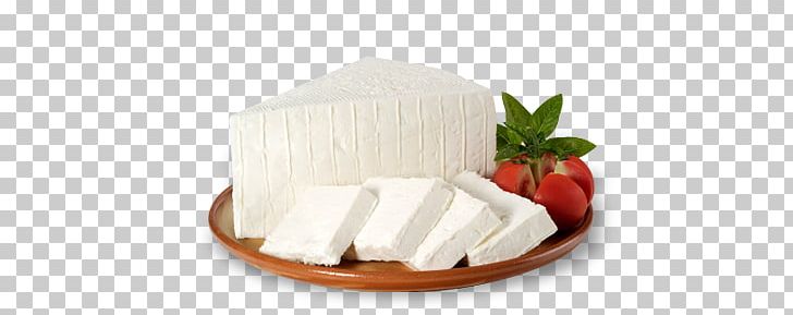 Goat Cheese Greek Cuisine Feta Milk PNG, Clipart, Beyaz Peynir, Brie, Cheese, Dairy Product, Emmental Cheese Free PNG Download
