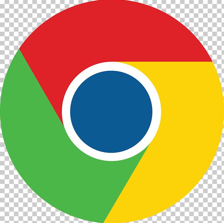 Google Chrome Computer Icons Chrome OS Web Browser Google Logo PNG, Clipart, Area, Bookmark, Brand, Chrome, Chrome Os Free PNG Download