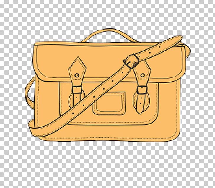 Handbag Cambridge Satchel Company Tote Bag PNG, Clipart, Accessories, Backpack, Bag, Belt, Brand Free PNG Download