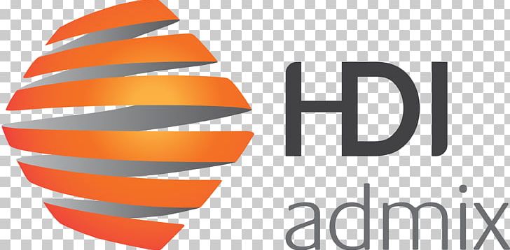 HDI Admix HDI Resource Philippines Inc. Corporation Human Development Index Business PNG, Clipart, Advertising, Advertising Agency, Brand, Business, Career Free PNG Download