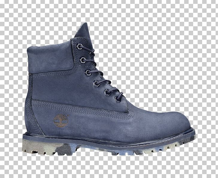 Hiking Boot Shoe Walking PNG, Clipart, Accessories, Black, Black M, Boot, Footwear Free PNG Download