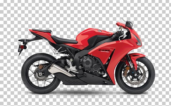 Honda CBR1000RR Motorcycle Honda CBR900RR Honda CBR600RR PNG, Clipart, Automotive Design, Automotive Exhaust, Automotive Exterior, Car, Exhaust System Free PNG Download