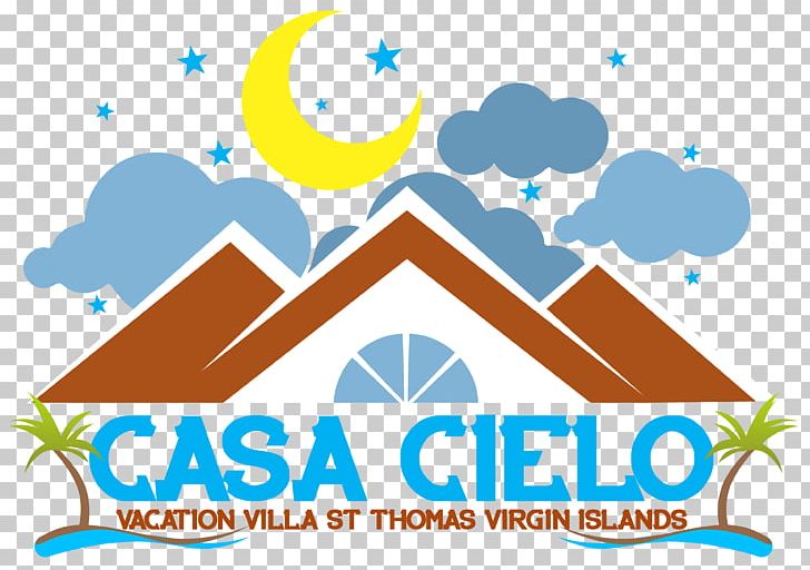 House Vacation Rental Accommodation Mountain Top Hotel PNG, Clipart, Accommodation, Area, Artwork, Brand, Graphic Design Free PNG Download