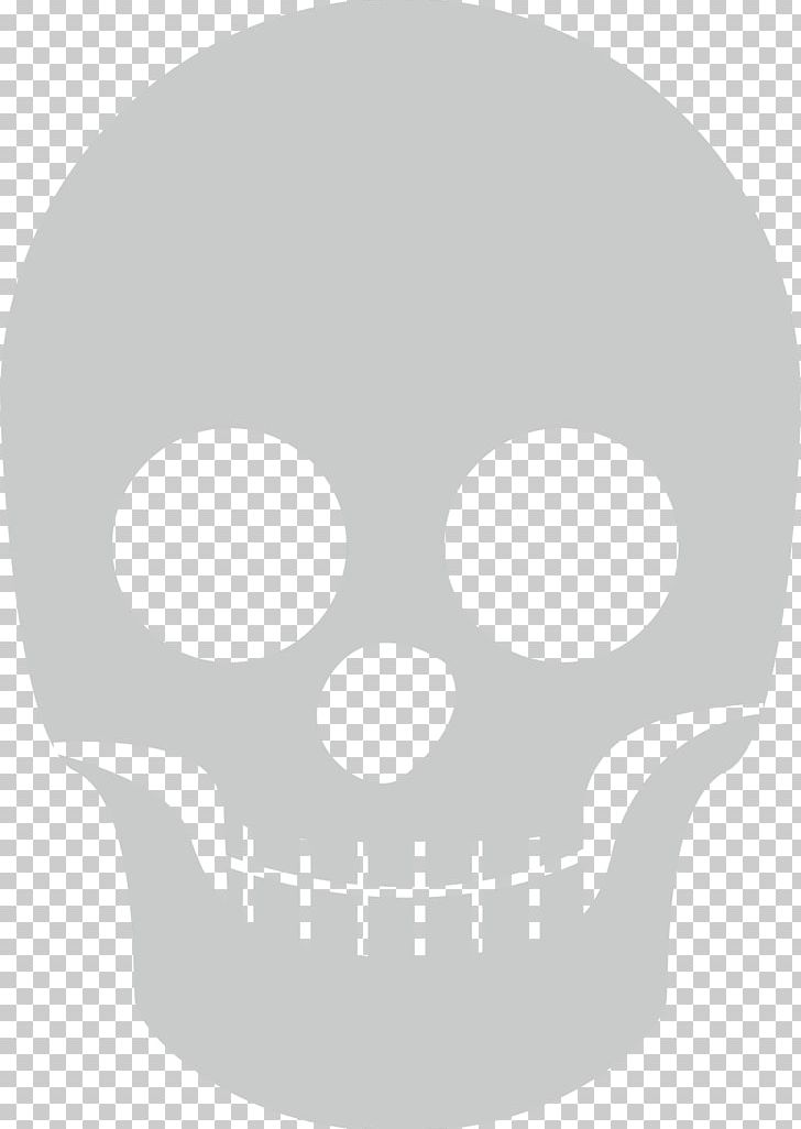 Human Skeleton Skull Drawing Cartoon PNG, Clipart, Biological Medicine, Biomedical Cosmetic Surgery, Biomedical Panels, Biomedical Vector, Cartoon Character Free PNG Download