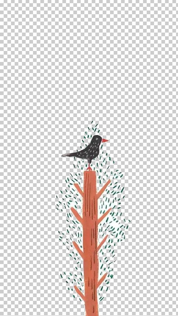 Illustration PNG, Clipart, Animals, Background Green, Beautiful, Bird, Bird Cage Free PNG Download