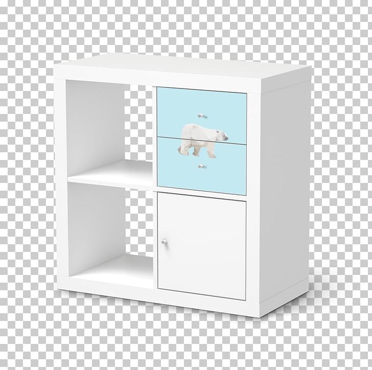 Kallax Expedit Furniture IKEA Hylla PNG, Clipart, Angle, Bookcase, Chest Of Drawers, Decorative Arts, Door Free PNG Download