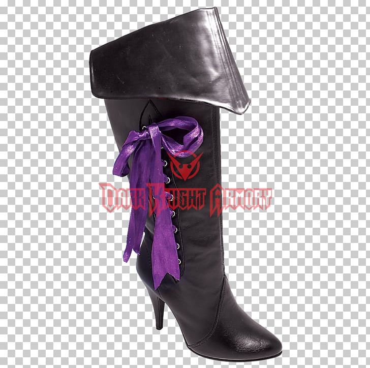 Knee-high Boot Cavalier Boots Go-go Boot Piracy PNG, Clipart, Absatz, Boot, Cavalier Boots, Costume, Footwear Free PNG Download