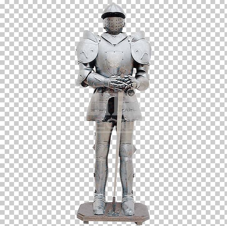 Knight Plate Armour Lorica Segmentata Italy PNG, Clipart, Action Figure, Aluminium, Armour, Figurine, Italian People Free PNG Download