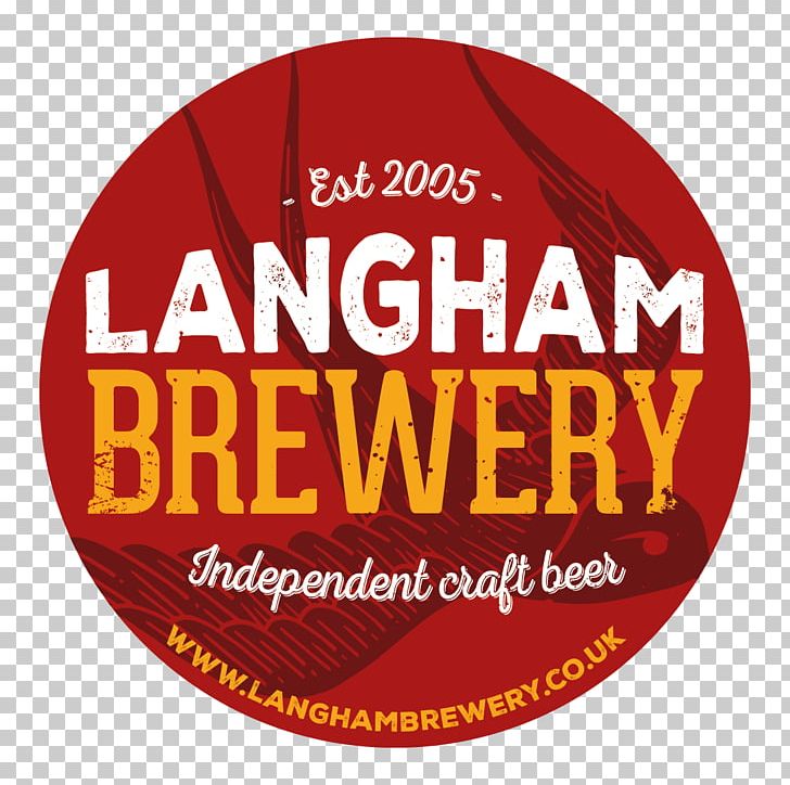 Langham Brewery Beer Cask Ale Cider PNG, Clipart, Ale, Beer, Bleach, Brand, Brewery Free PNG Download