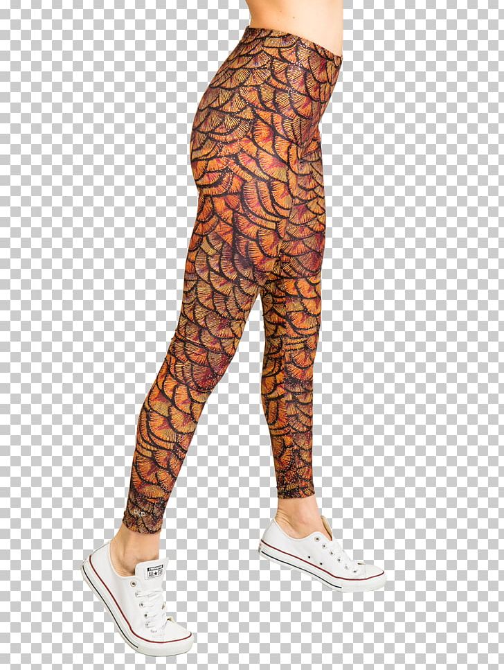 Leggings Waist PNG, Clipart, Abdomen, Clothing, Crystal Fighters, Human Leg, Joint Free PNG Download