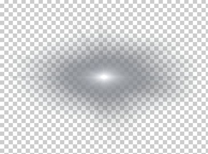 Light Black And White Sky PNG, Clipart, Art, Black, Christmas Lights, Circle, Computer Free PNG Download