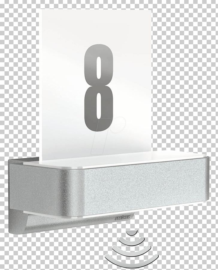 Light-emitting Diode Steinel Motion Sensors PNG, Clipart, Angle, Electronics, House Numbering, Lamp, Led Lamp Free PNG Download