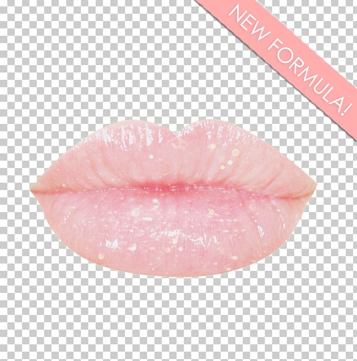 Lip Gloss Lipstick Health Eyelash PNG, Clipart, Eyelash, Health, Health Beauty, Lip, Lip Gloss Free PNG Download