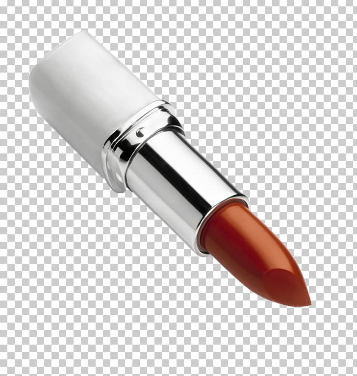 Lipstick Cosmetics Make-up PNG, Clipart, Beauty, Cartoon Lipstick, Color, Eye Shadow, Health Beauty Free PNG Download