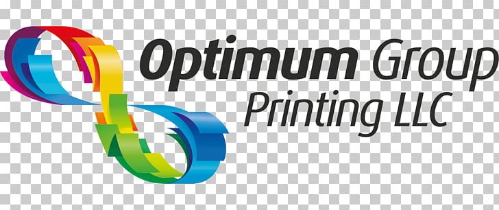 Logo Brand Font Product Technology PNG, Clipart, Area, Brand, Communication, Line, Logo Free PNG Download