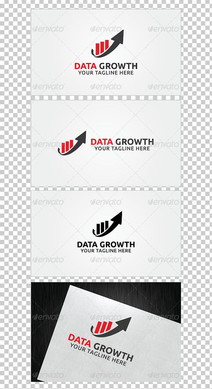 Logo Graphic Design PNG, Clipart, Brand, Creative Market, Graphic Design, Idea, Label Free PNG Download