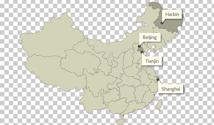 Map Lijiang Taiwan Business PNG, Clipart, Business, China, Ecoregion, Google Maps, Lijiang Free PNG Download