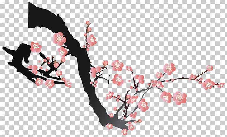 Love Branch Poster PNG, Clipart, Branch, Computer Wallpaper, Encapsulated Postscript, Flower, Happy Birthday Vector Images Free PNG Download