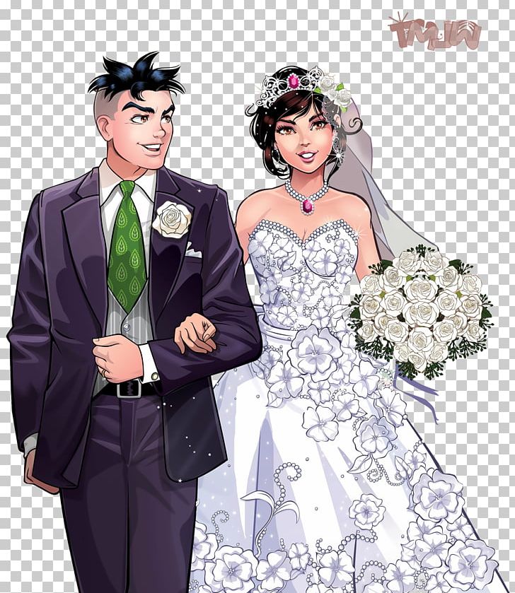 Mauricio De Sousa Monica Teen Marriage Cartoonist PNG, Clipart,  Free PNG Download