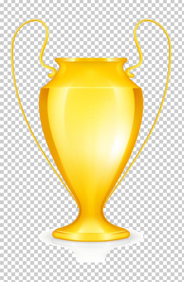 Medal Trophy PNG, Clipart, Adobe Illustrator, Beer Glass, Cup, Download, Drinkware Free PNG Download