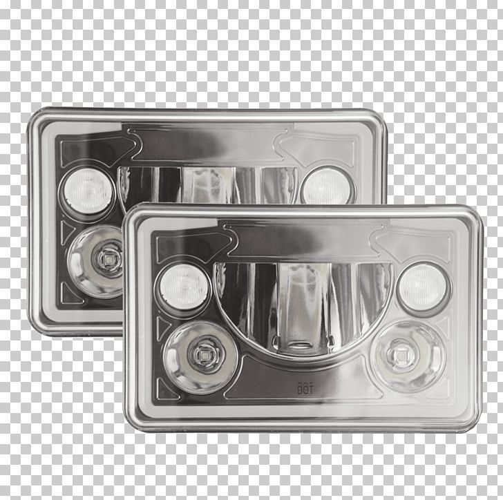 Metal Angle PNG, Clipart, Angle, Art, Hardware, Hardware Accessory, Headlight Free PNG Download
