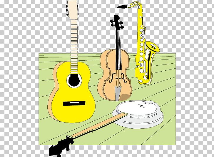 Musical Instrument PNG, Clipart, Acoustic Electric Guitar, Cartoon, Cartoon Character, Cartoon Eyes, Cuatro Free PNG Download