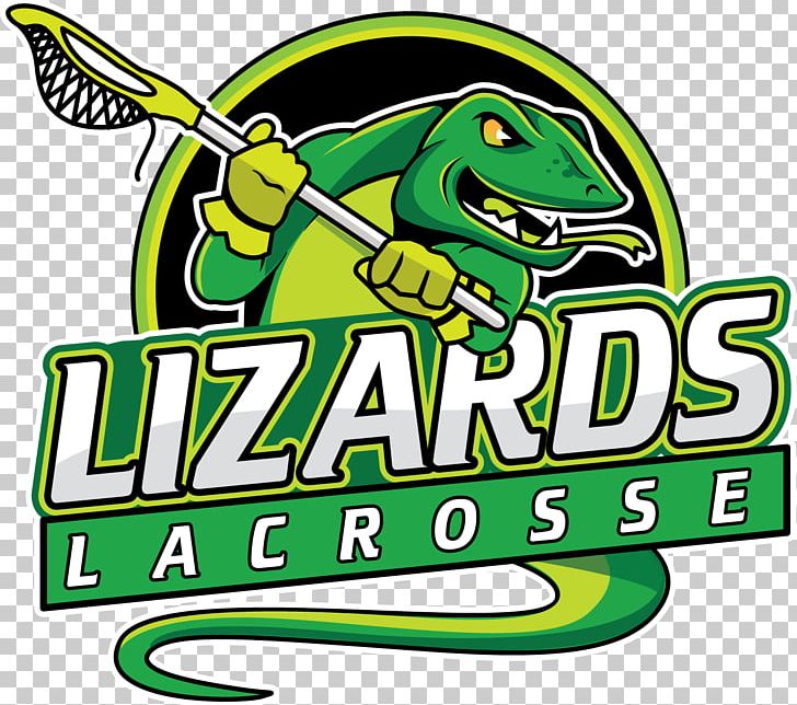 New York Lizards Logo Lacrosse Gorilla PNG, Clipart, Animal, Animals, Area, Artwork, Brand Free PNG Download