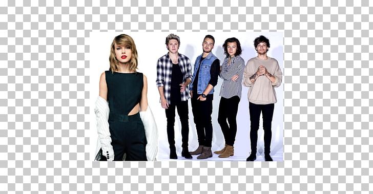 One Direction Boy Band History On The Road Again Tour Four PNG, Clipart, Boy Band, Business, Formal Wear, Four, Girl Free PNG Download