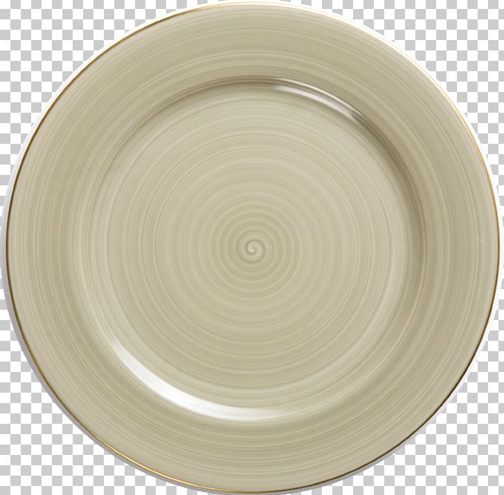 Platter Plate Tableware PNG, Clipart, Bamboo, Bamboo Plate, Dinnerware Set, Dishware, Plate Free PNG Download