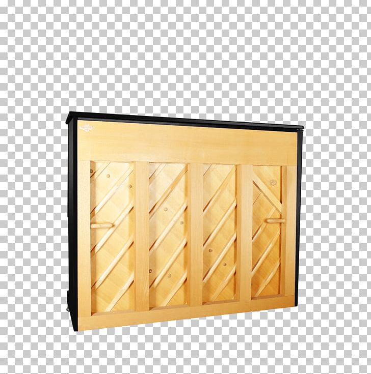 Plywood Rectangle PNG, Clipart, Angle, Plywood, Rectangle, Religion, Wood Free PNG Download
