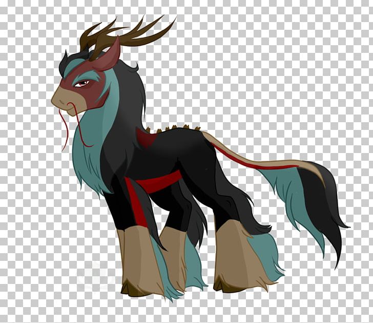 Pony Mustang Dog Mascot Black Tie PNG, Clipart, Camel Like Mammal, Carnivoran, Deviantart, Dog, Dog Like Mammal Free PNG Download