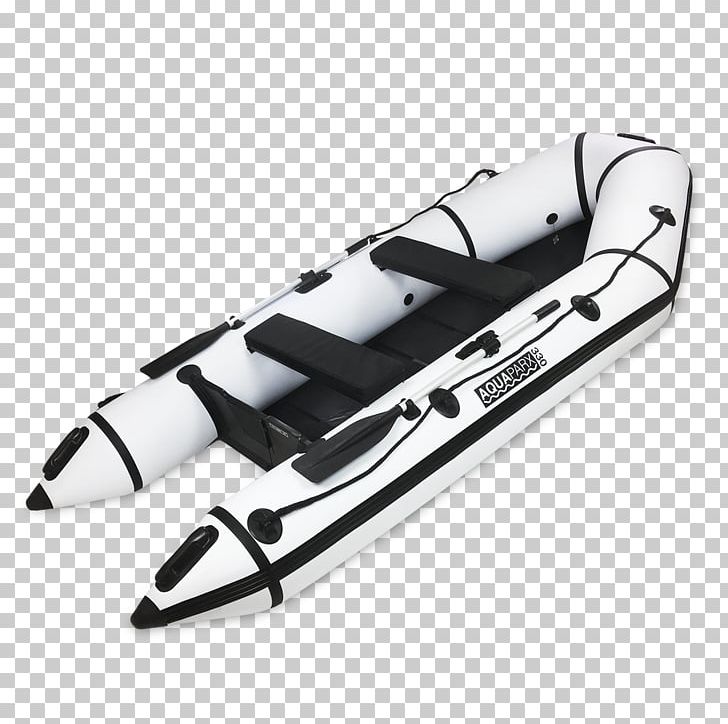 Rigid-hulled Inflatable Boat Watercraft PNG, Clipart, Aluminium, Boat, Color, Dinghy, Fishing Vessel Free PNG Download