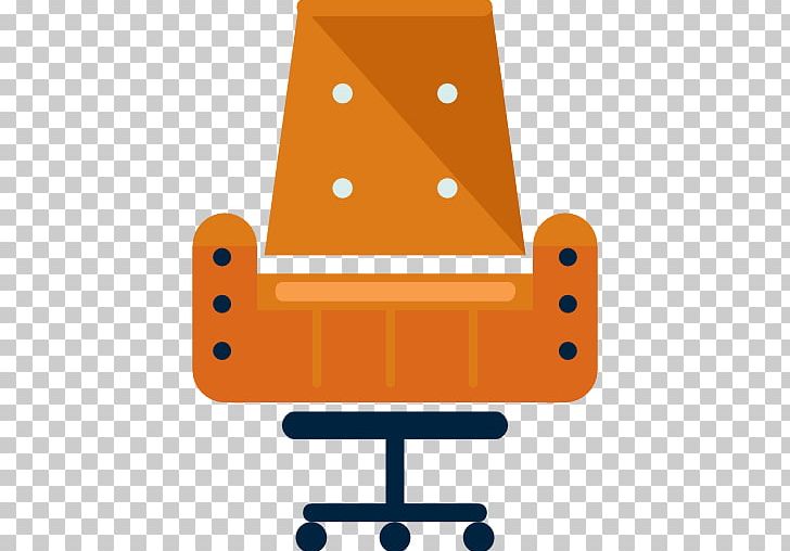Rocking Chairs Table Office & Desk Chairs Swivel Chair PNG, Clipart, Angle, Chair, Computer Icons, Cone, Cushion Free PNG Download
