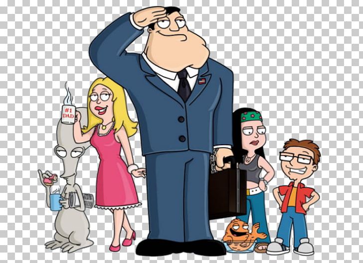 Roger Stan Smith Television Show Animation American Dad! PNG, Clipart, American Dad, American Dad Season 2, American Dad Season 6, Animation, Cartoon Free PNG Download