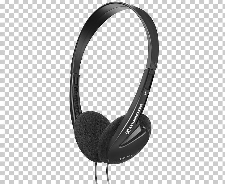 Sennheiser HD 35 TV Headphones Television Audio PNG, Clipart, Audio, Audio Equipment, Electronic Device, Headphones, Headset Free PNG Download
