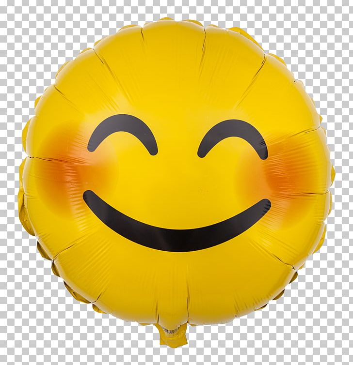 Smiley Emoticon Emoji Computer Icons Toy Balloon PNG, Clipart, Ballongruessede, Balloon, Birthday, Computer Icons, Emoji Free PNG Download