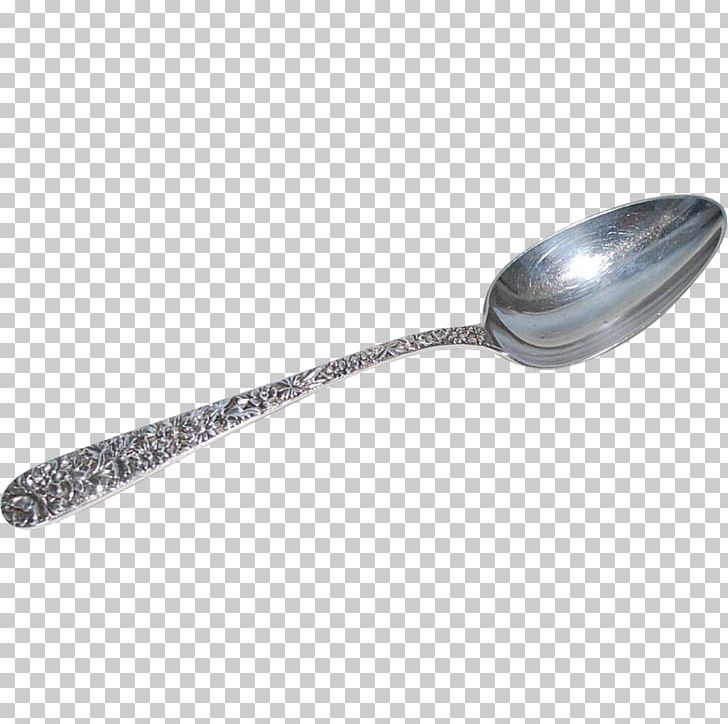 Spoon Sterling Silver Silver Overlay Antique PNG, Clipart, 18th Century, Antique, Berry, Cutlery, Elm Free PNG Download